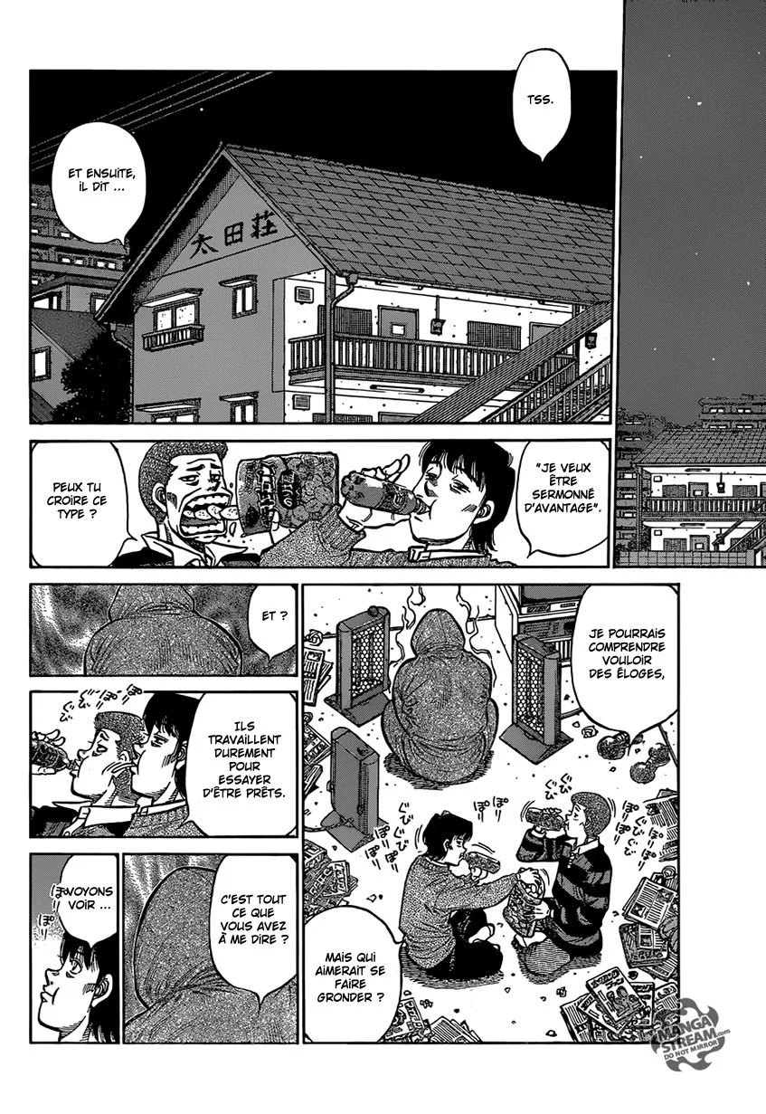 Chapter Image 297