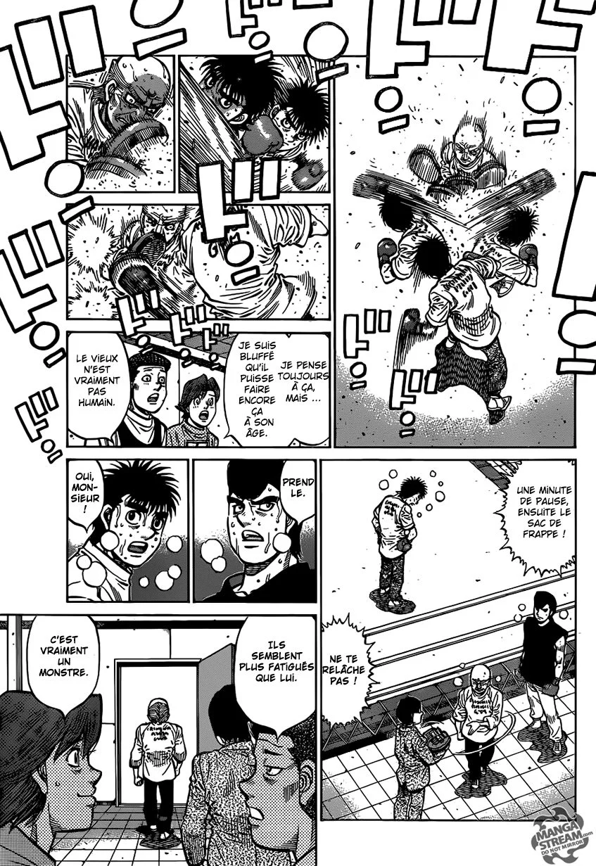 Chapter Image 630