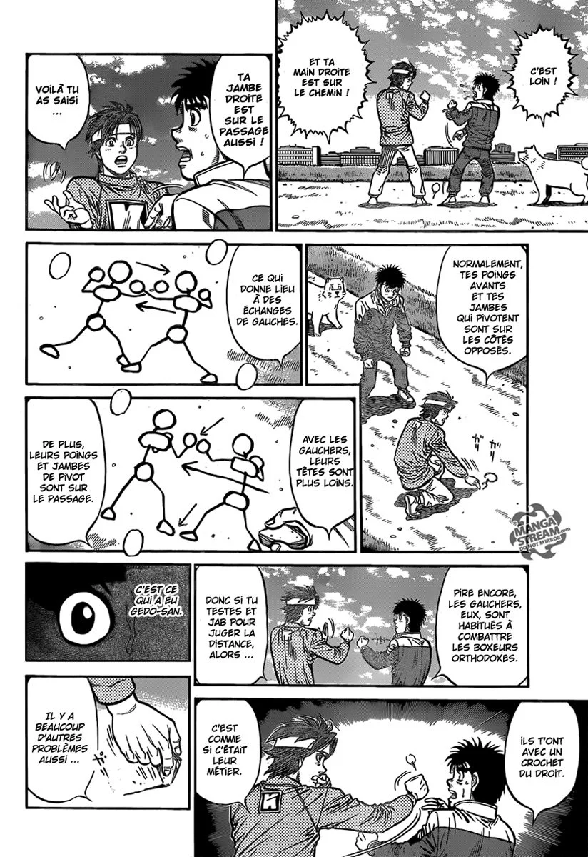 Chapter Image 408