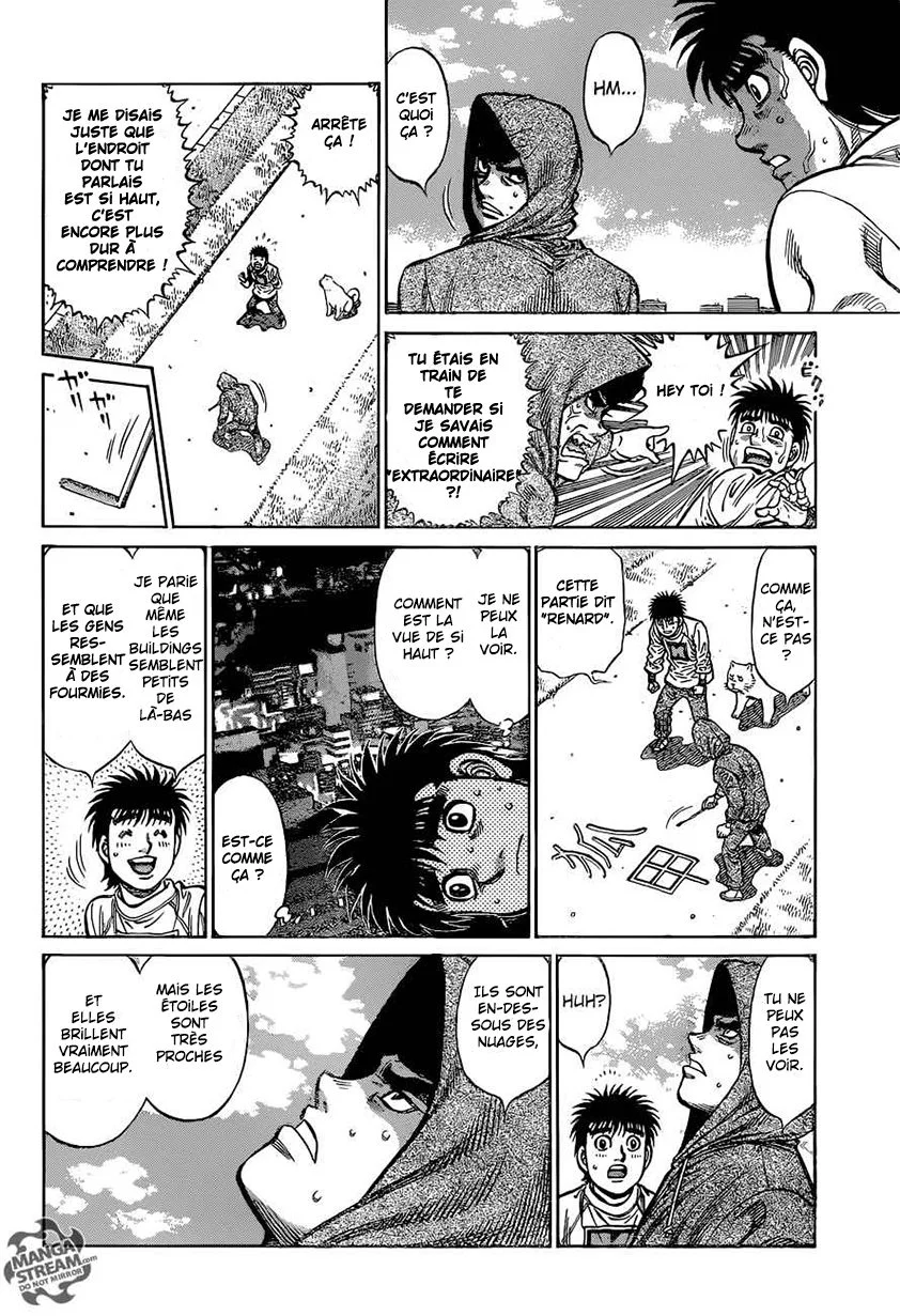 Chapter Image 75