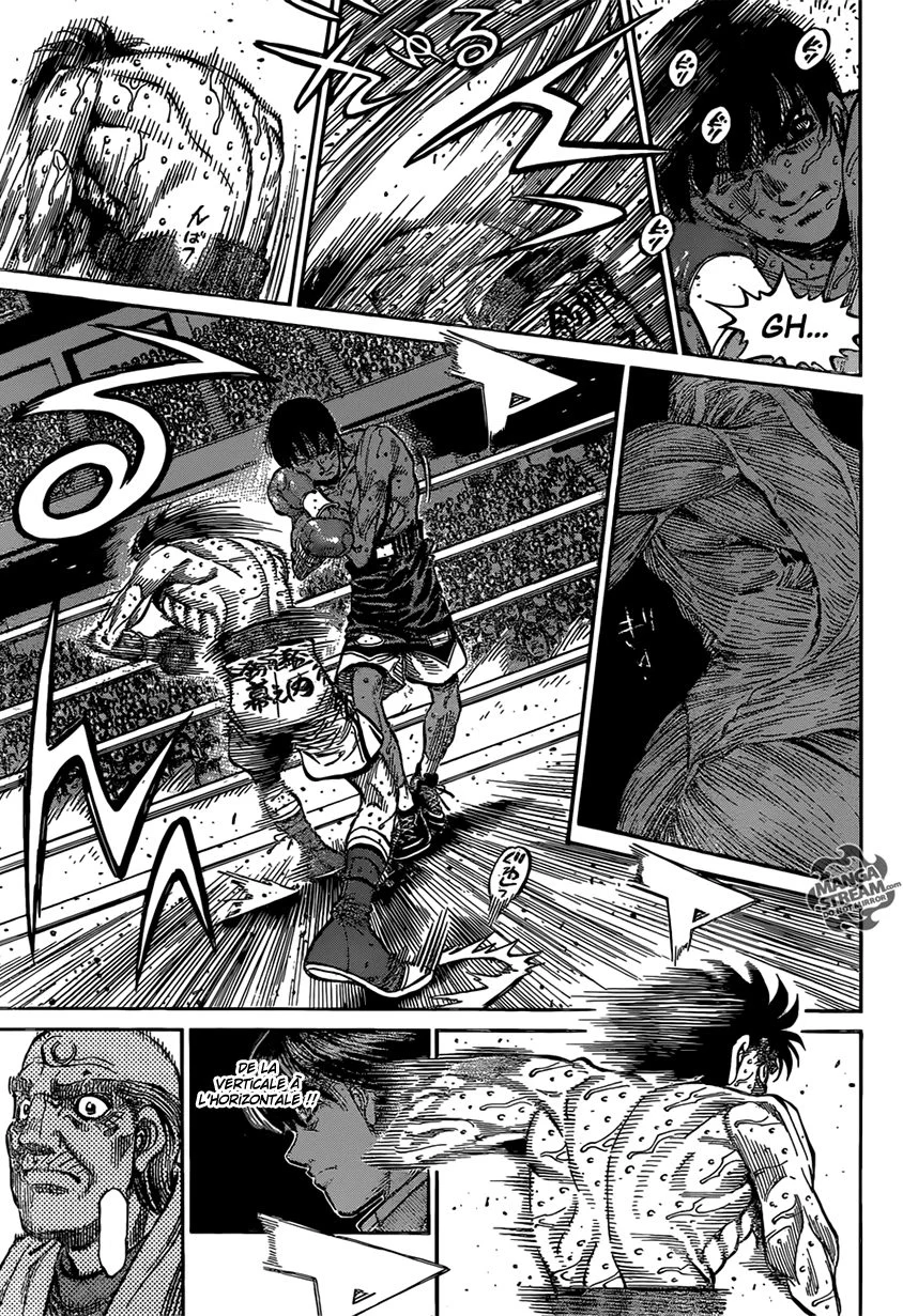 Chapter Image 630