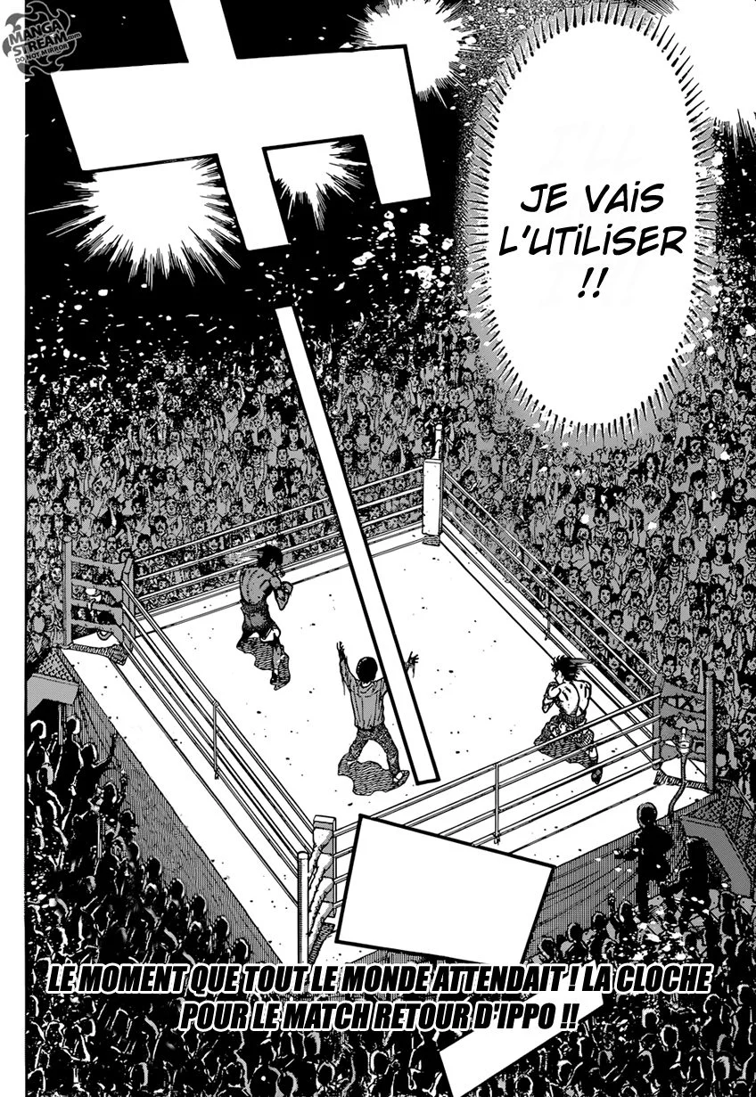 Chapter Image 149