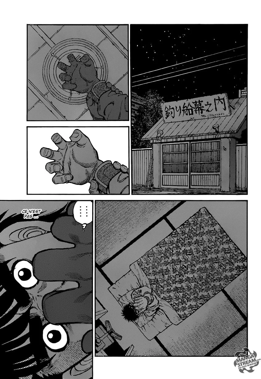 Chapter Image 75