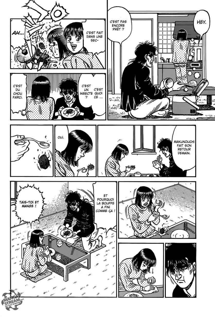 Chapter Image 963