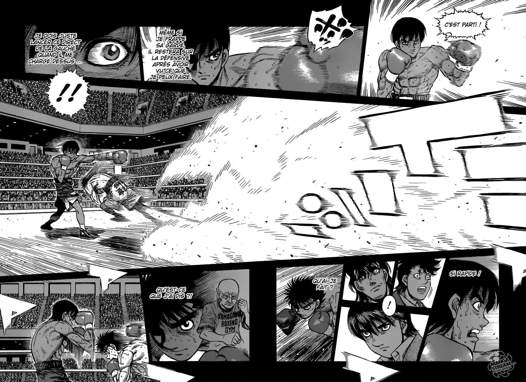 Chapter Image 704