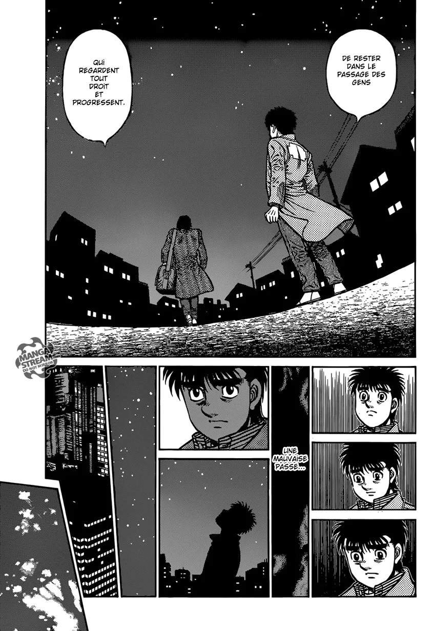Chapter Image 482