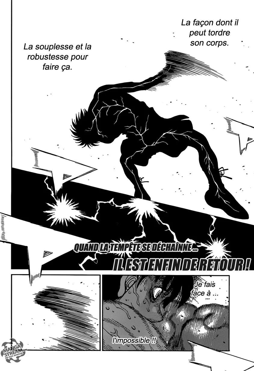 Chapter Image 408