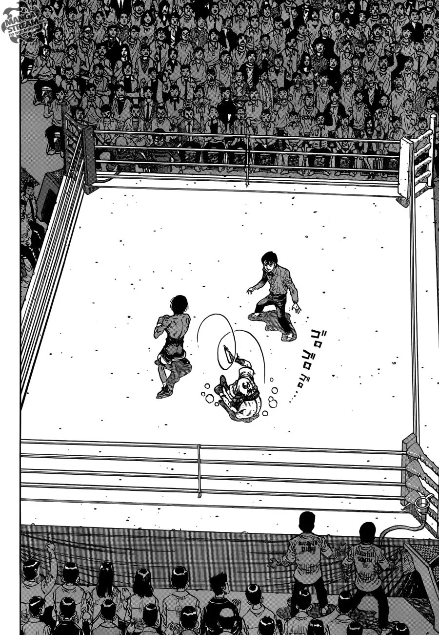 Chapter Image 38