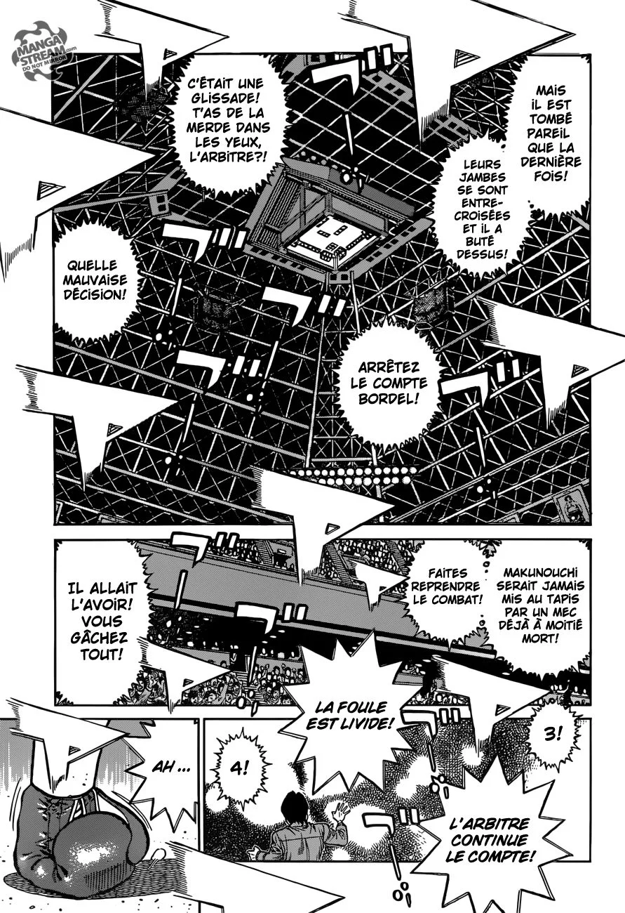 Chapter Image 149
