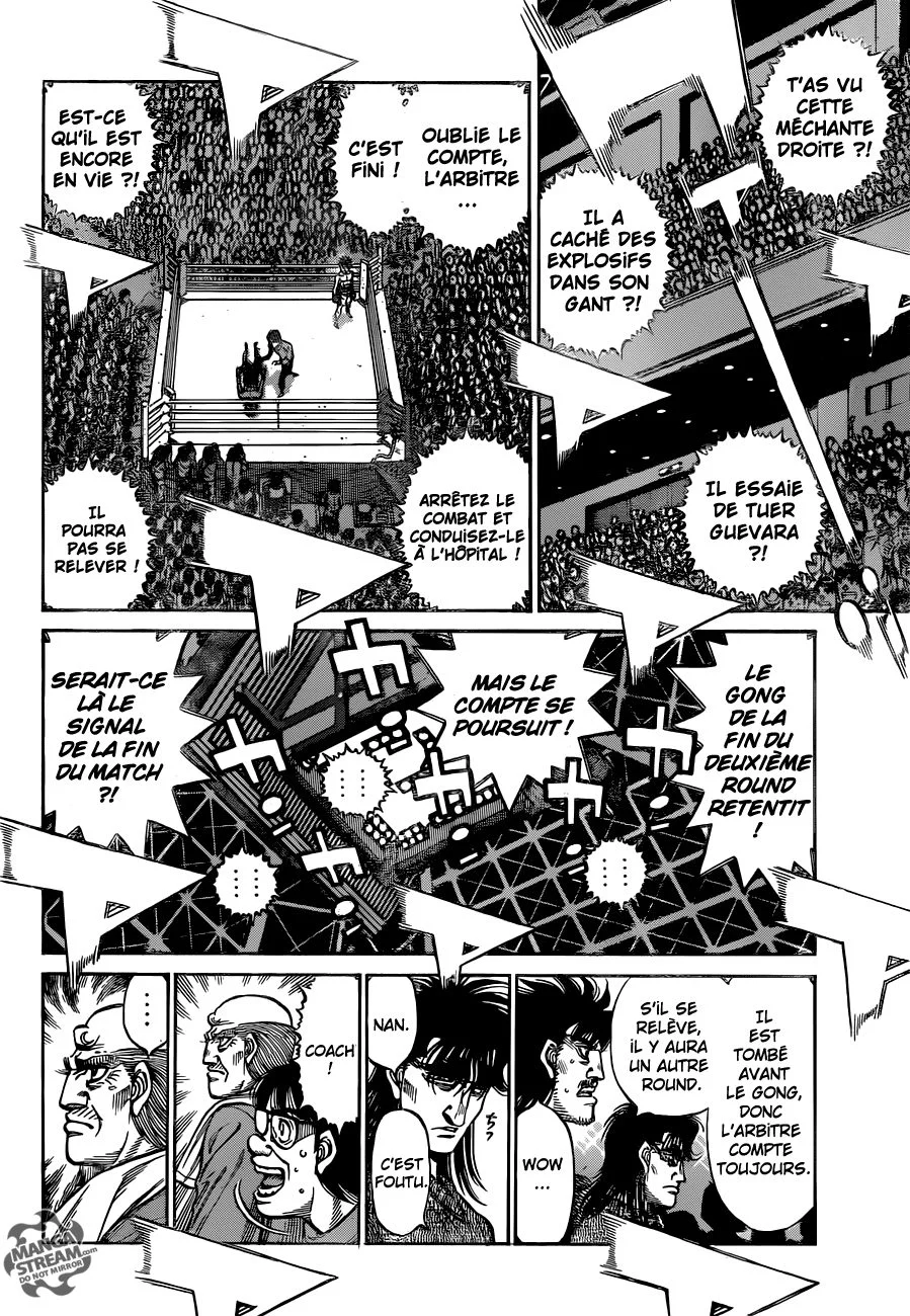 Chapter Image 630