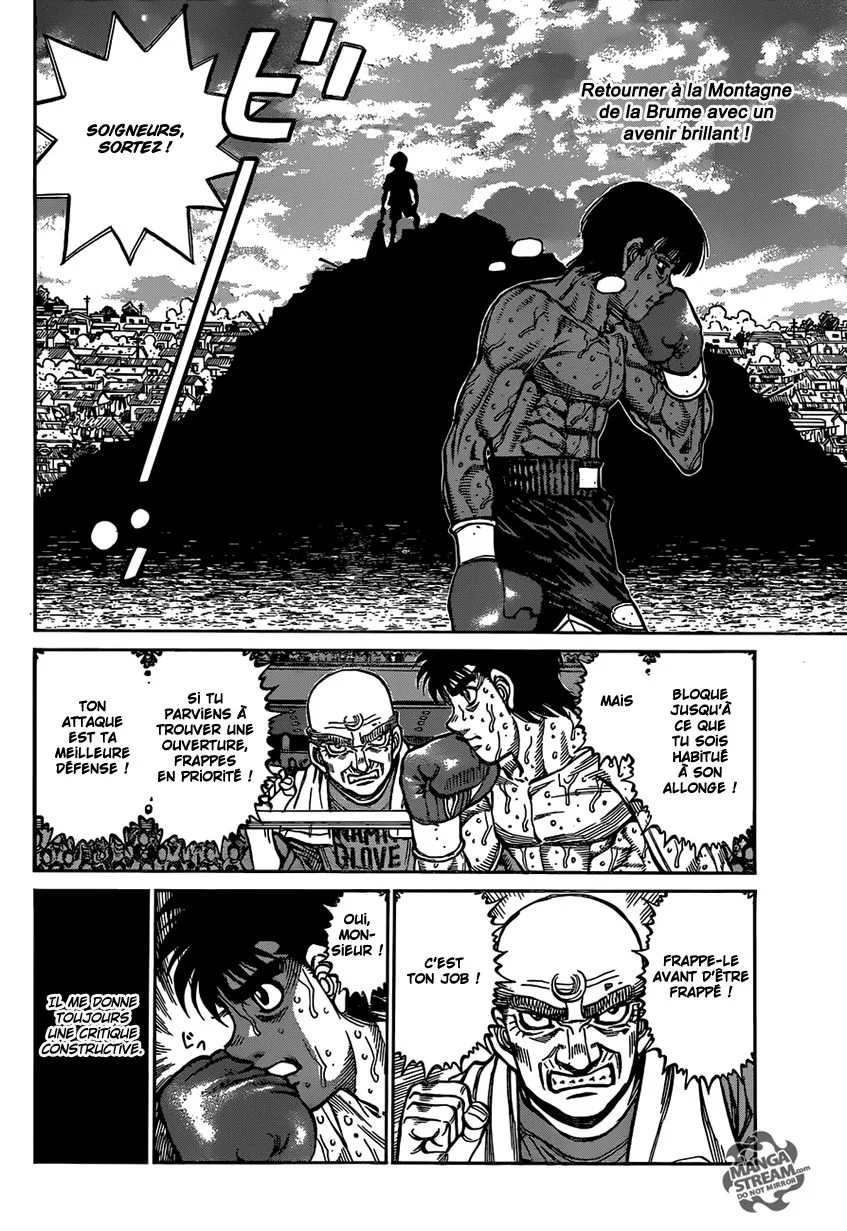 Chapter Image 38