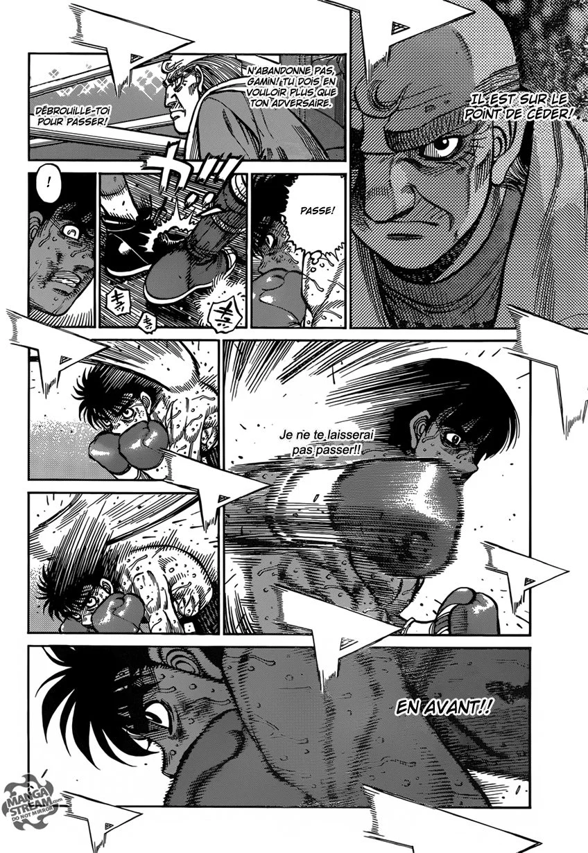 Chapter Image 297