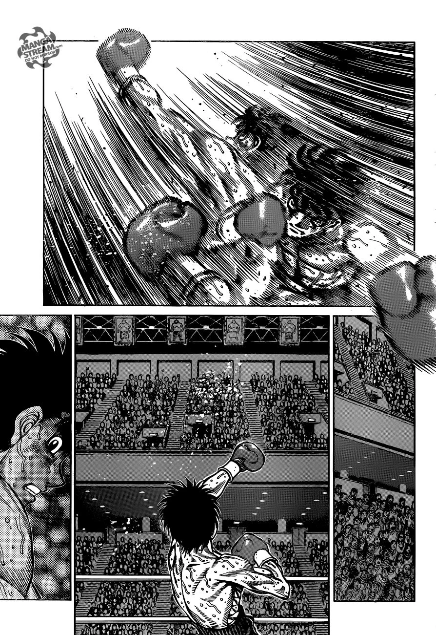 Chapter Image 519