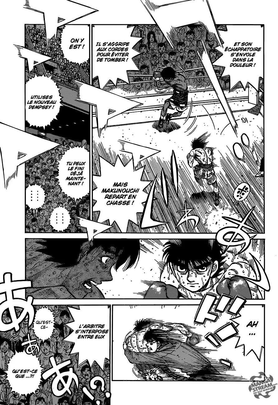Chapter Image 630