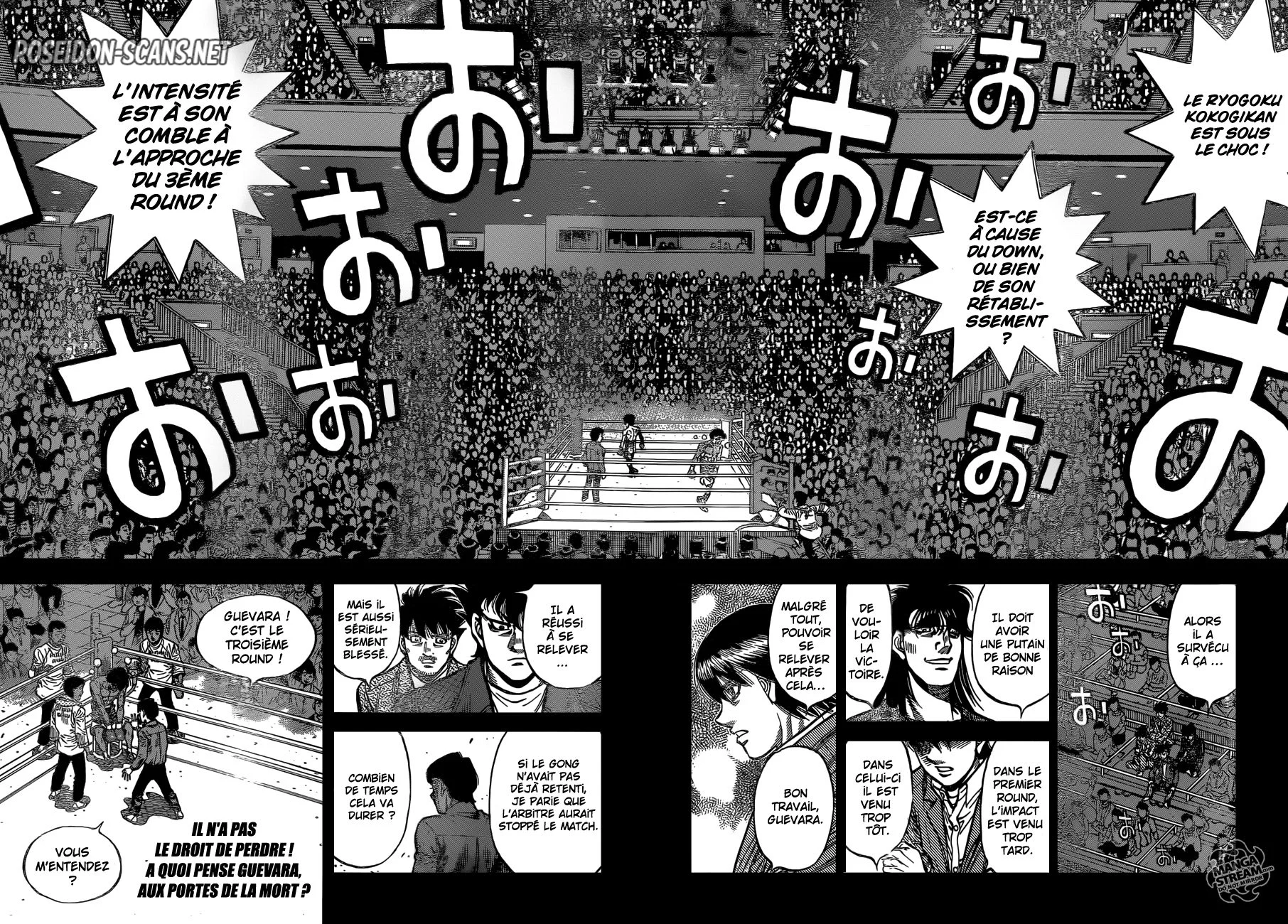 Chapter Image 778