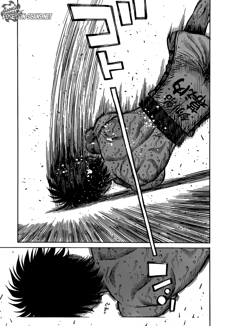 Chapter Image 112