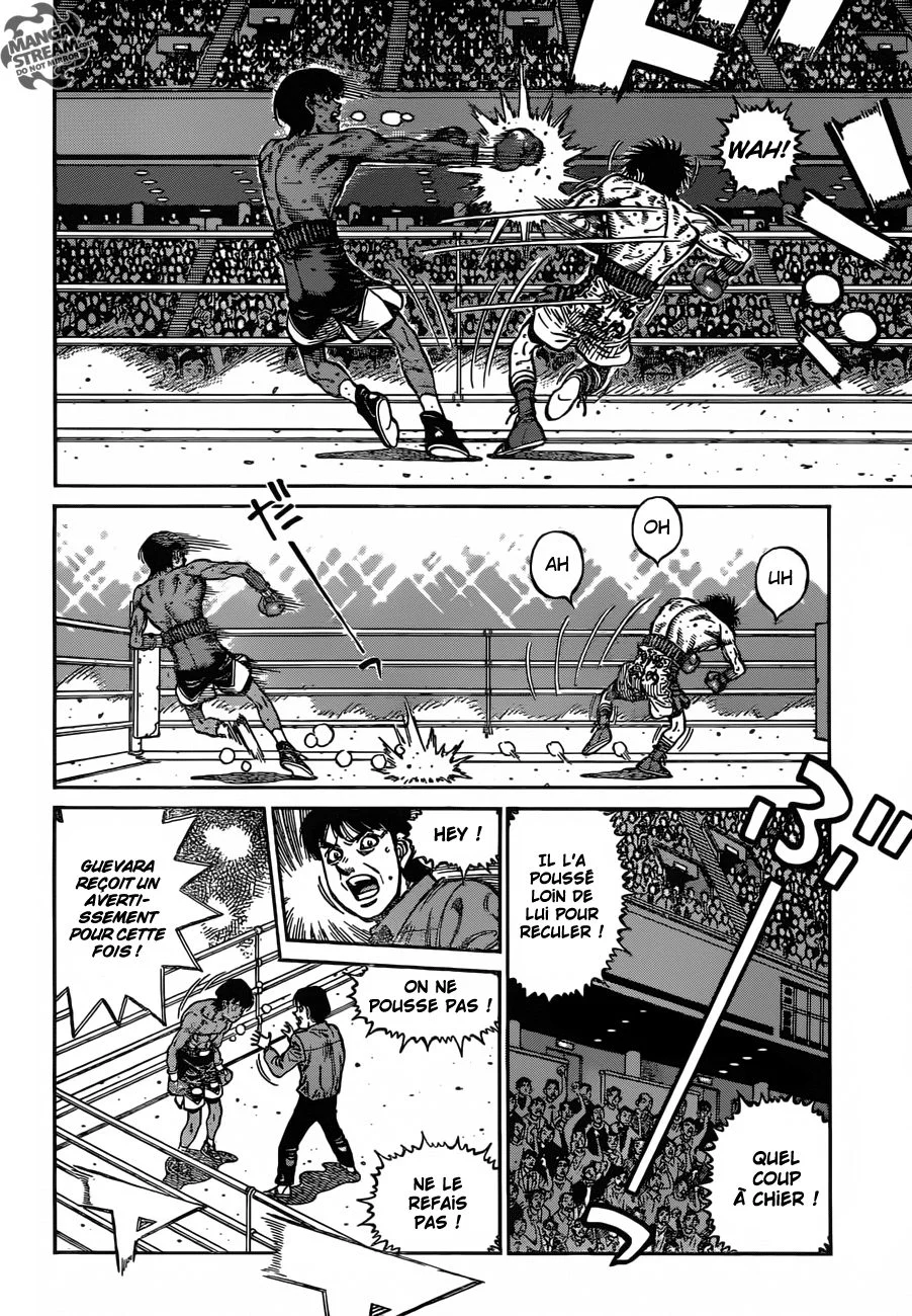 Chapter Image 630