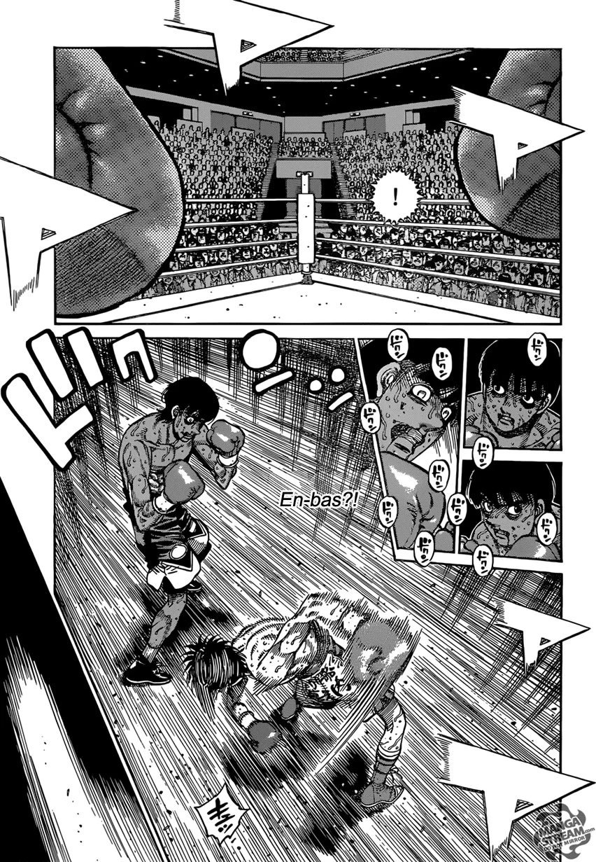 Chapter Image 519