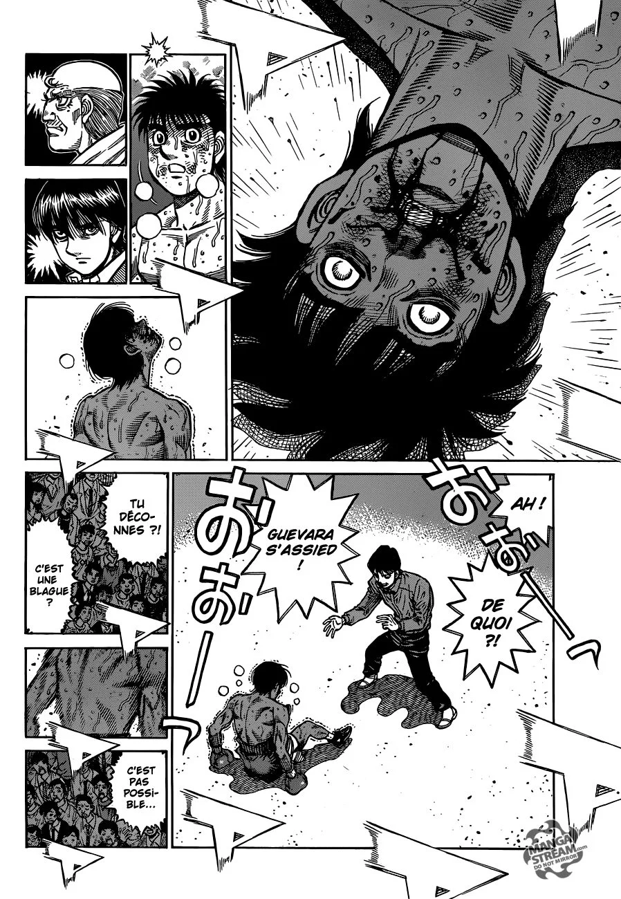 Chapter Image 704