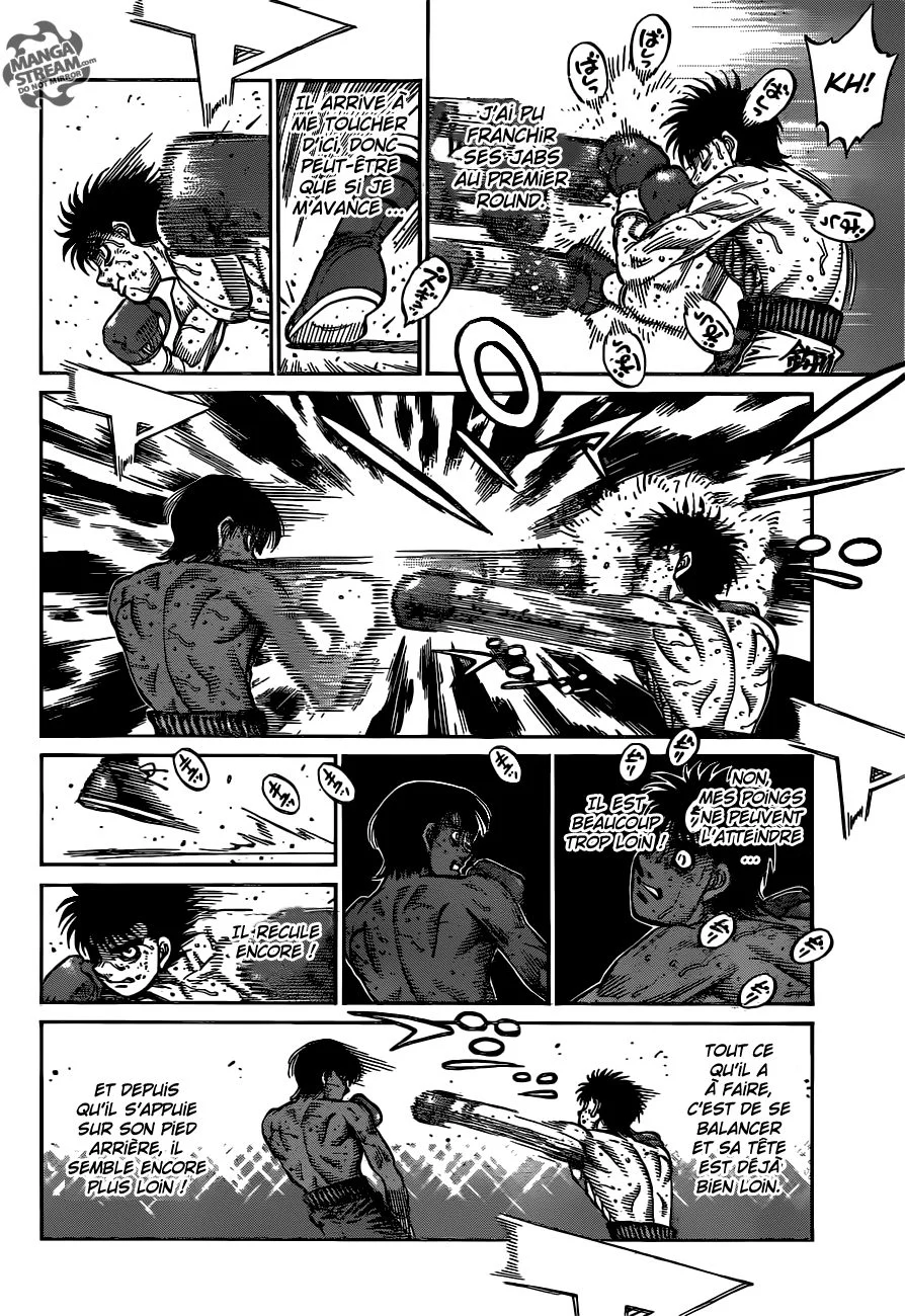 Chapter Image 482