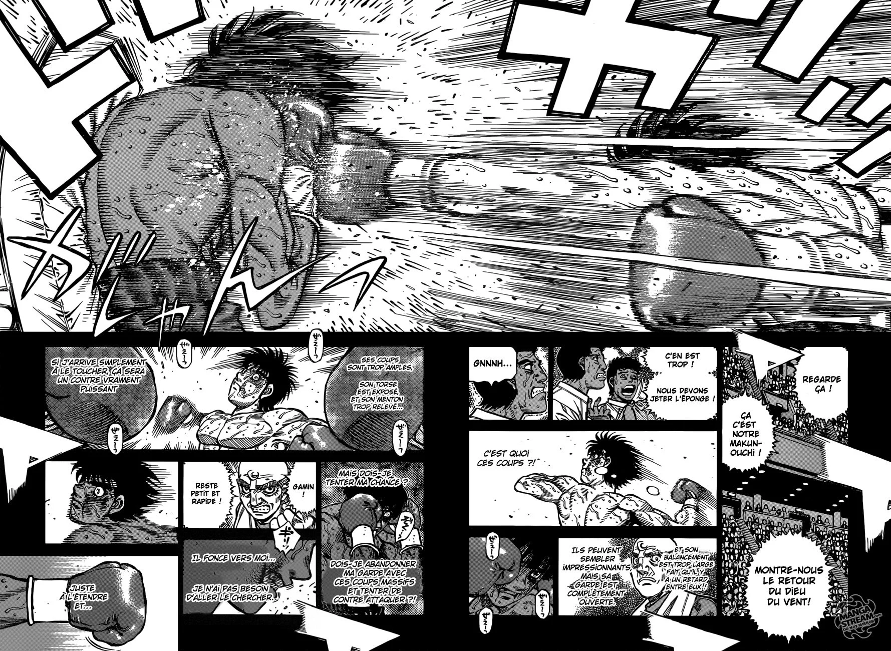 Chapter Image 482