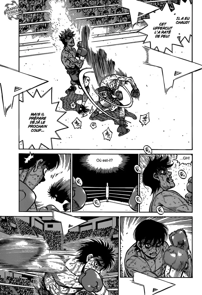 Chapter Image 593