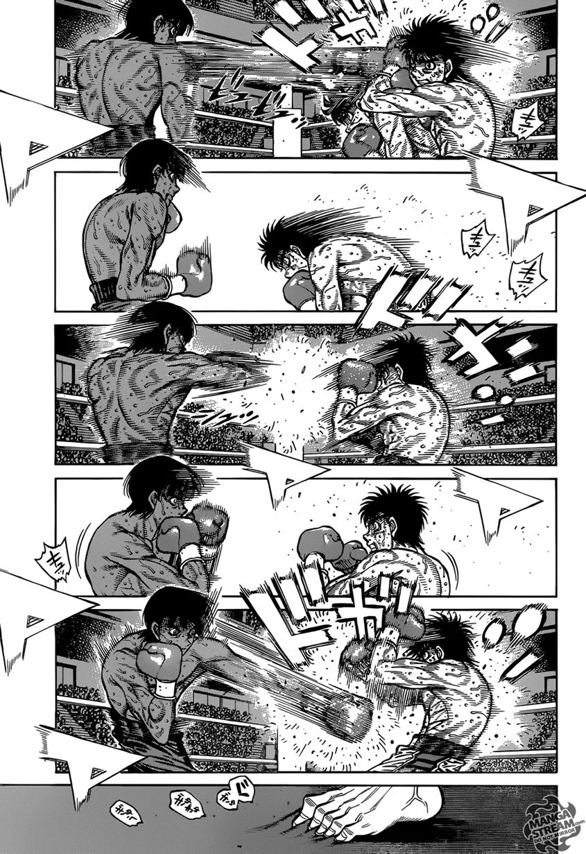 Chapter Image 38