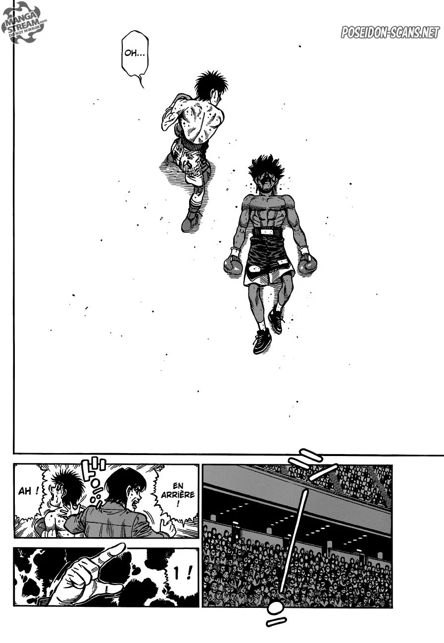 Chapter Image 556