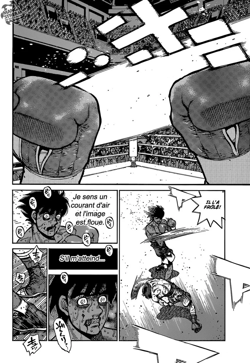 Chapter Image 630