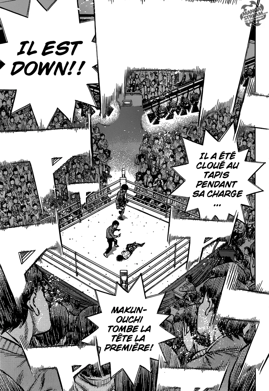 Chapter Image 186