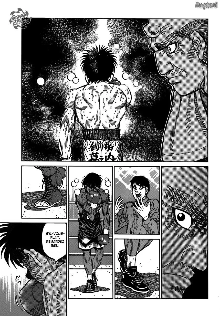 Chapter Image 38
