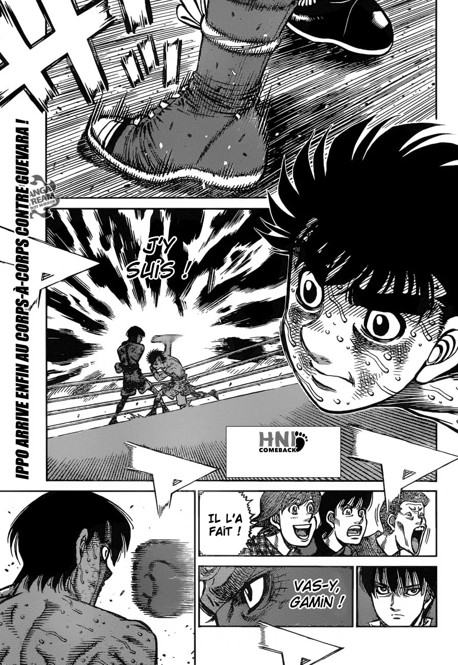Chapter Image 408
