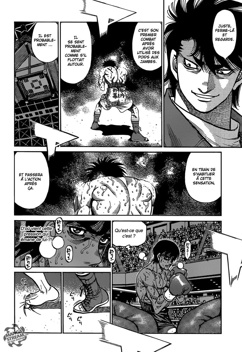 Chapter Image 38