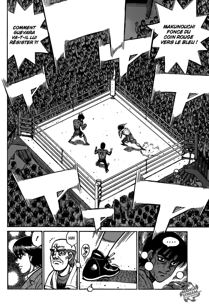Chapter Image 371