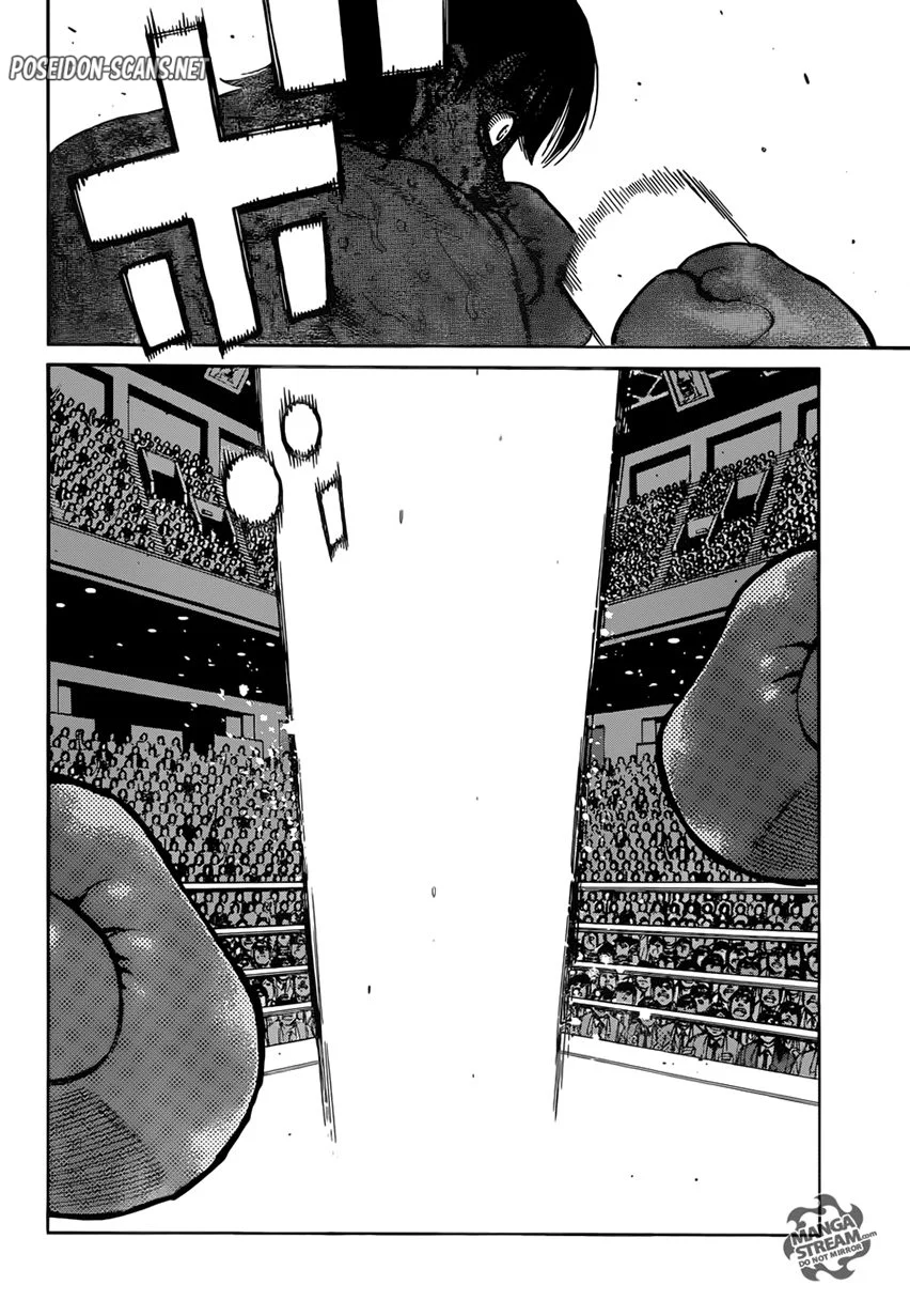 Chapter Image 556