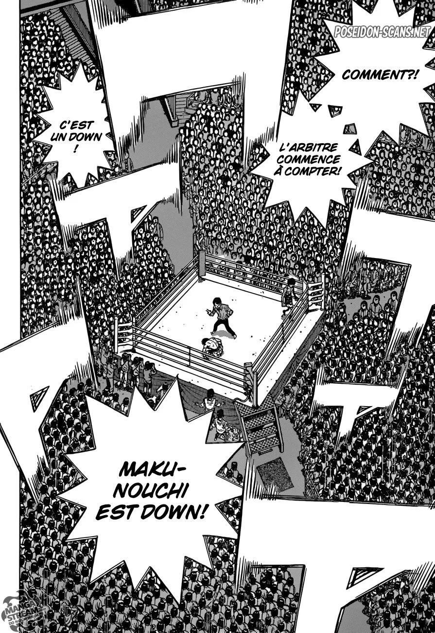 Chapter Image 112