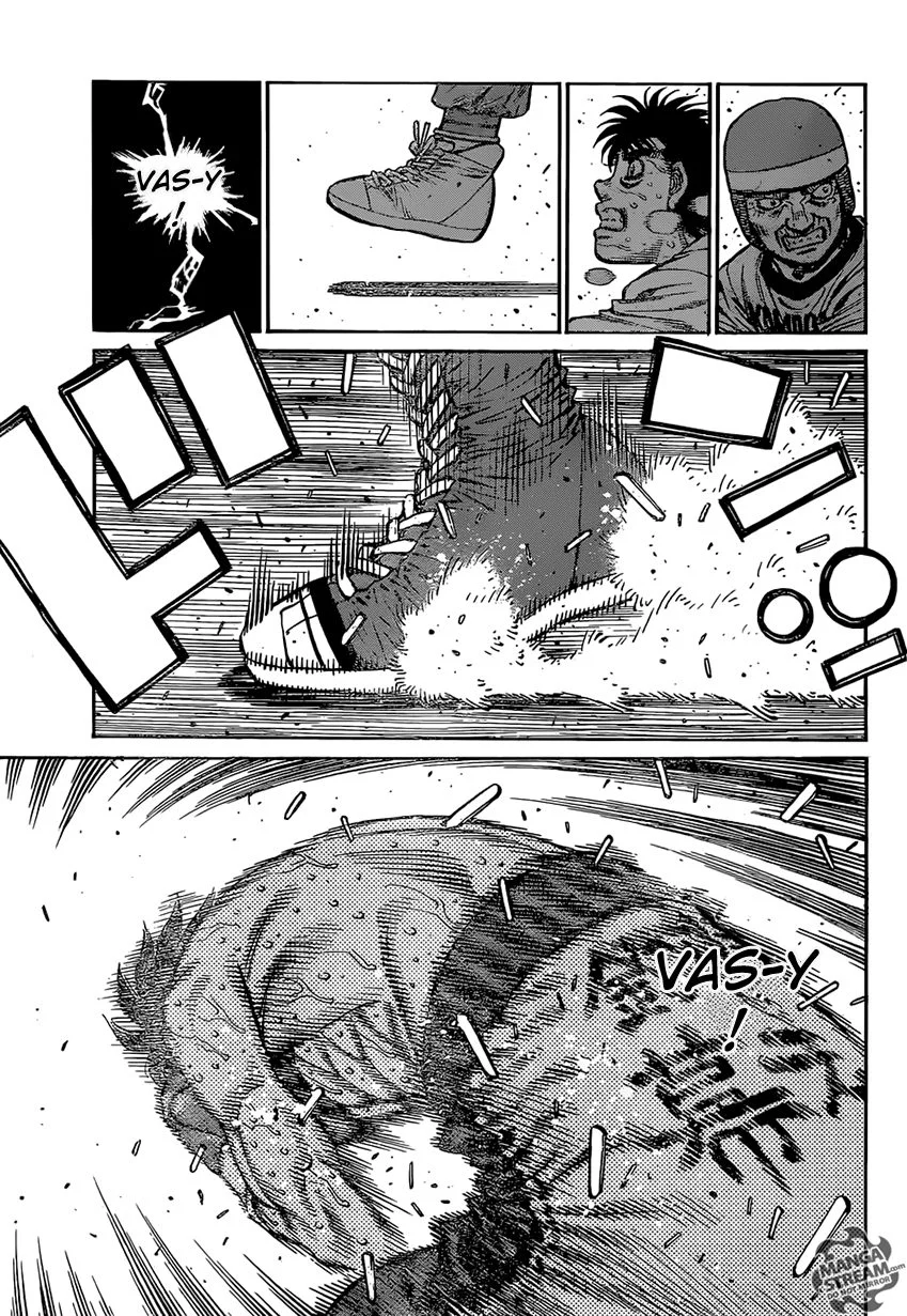 Chapter Image 260