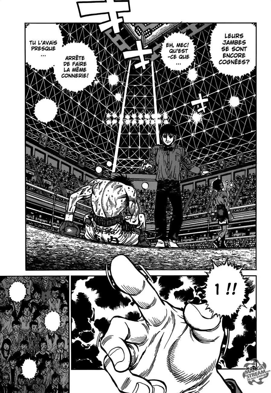 Chapter Image 75