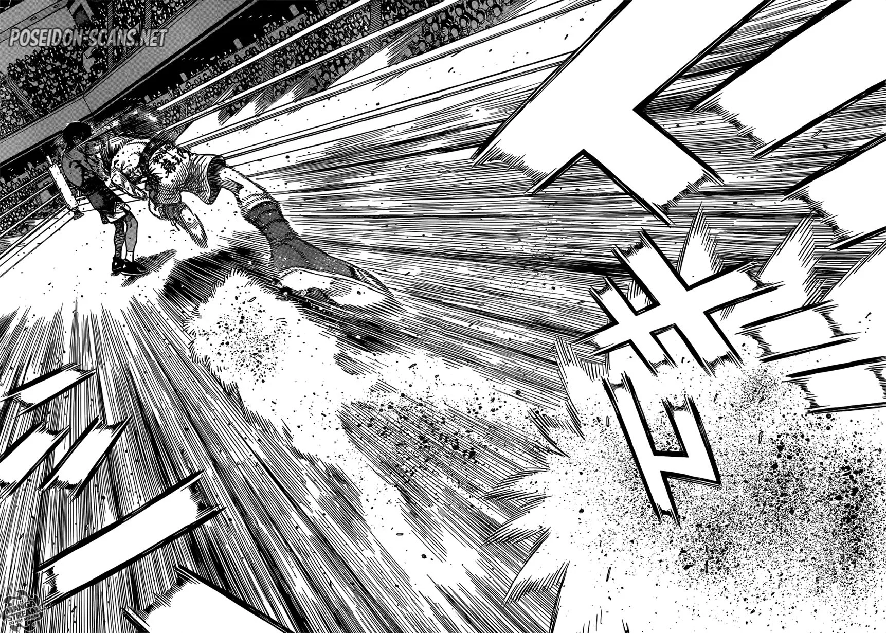 Chapter Image 112