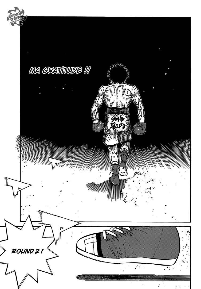 Chapter Image 149