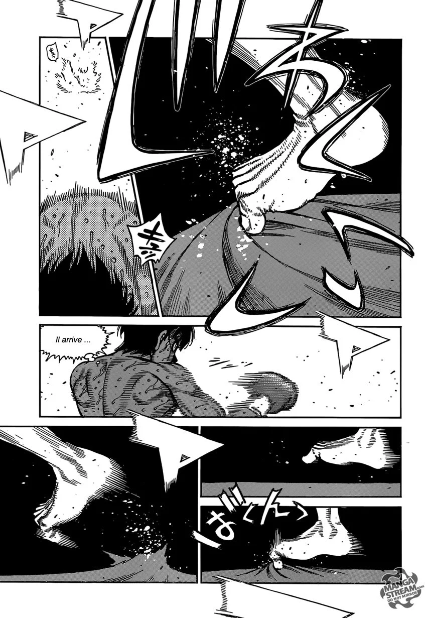 Chapter Image 75