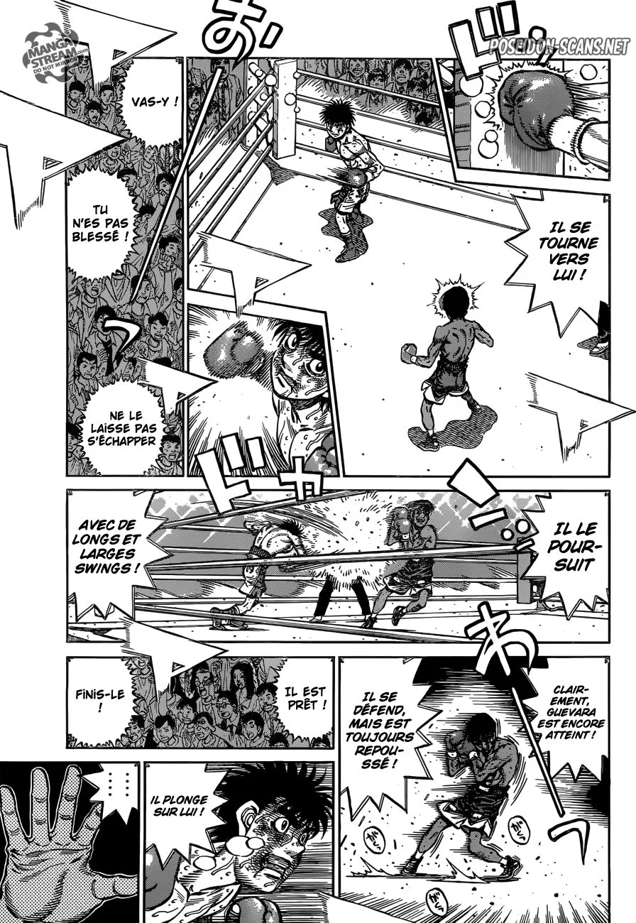 Chapter Image 556