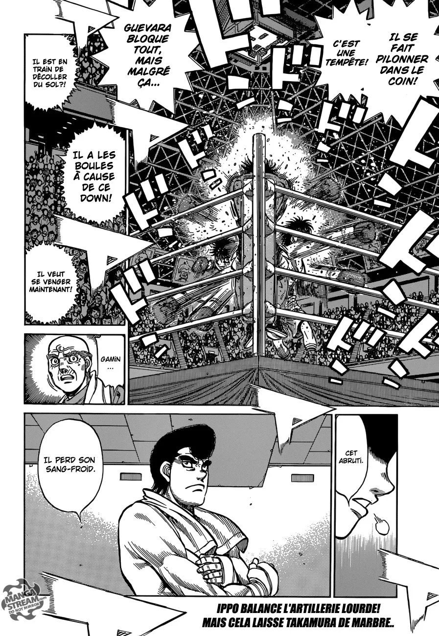 Chapter Image 408