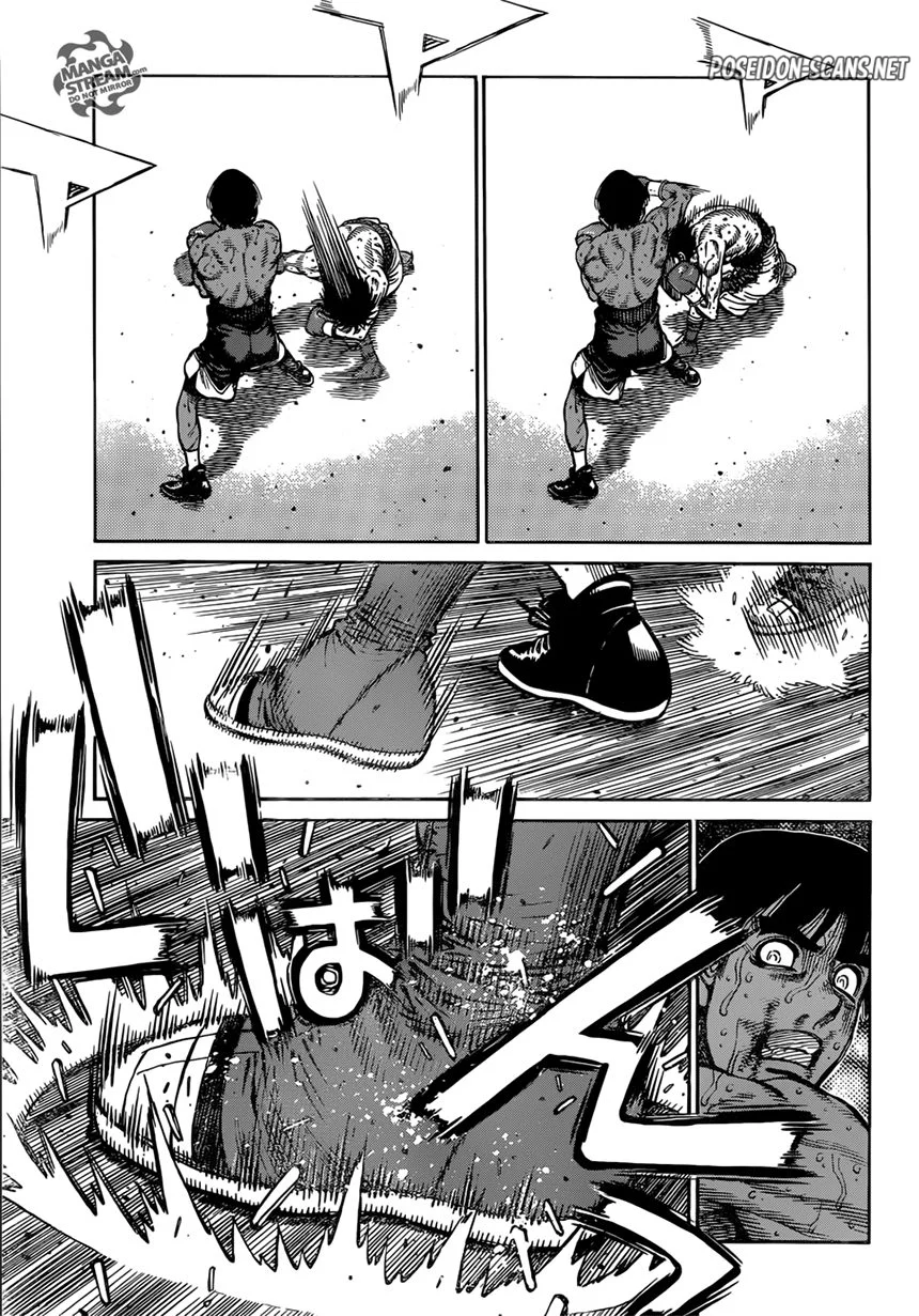 Chapter Image 334