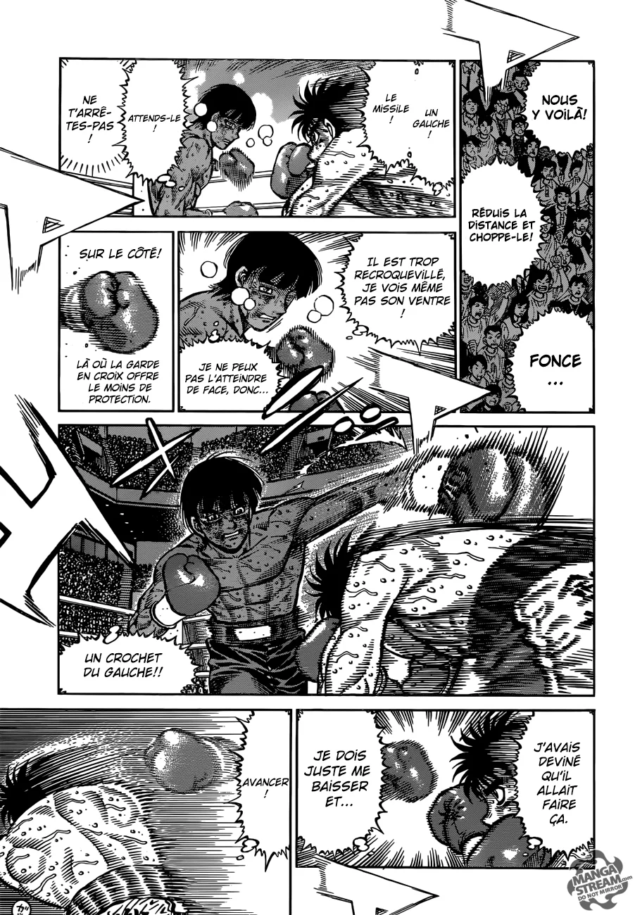 Chapter Image 38