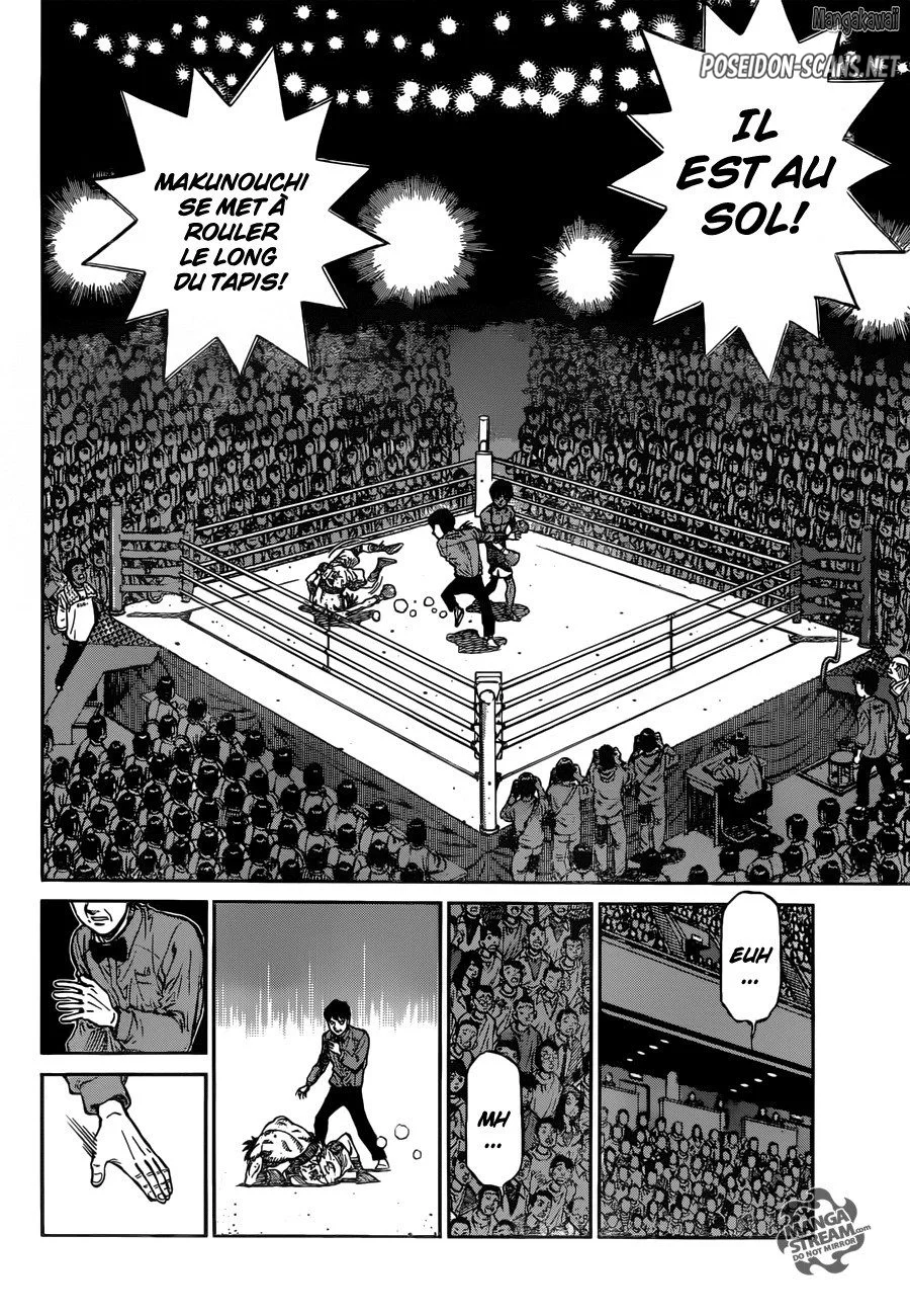 Chapter Image 556
