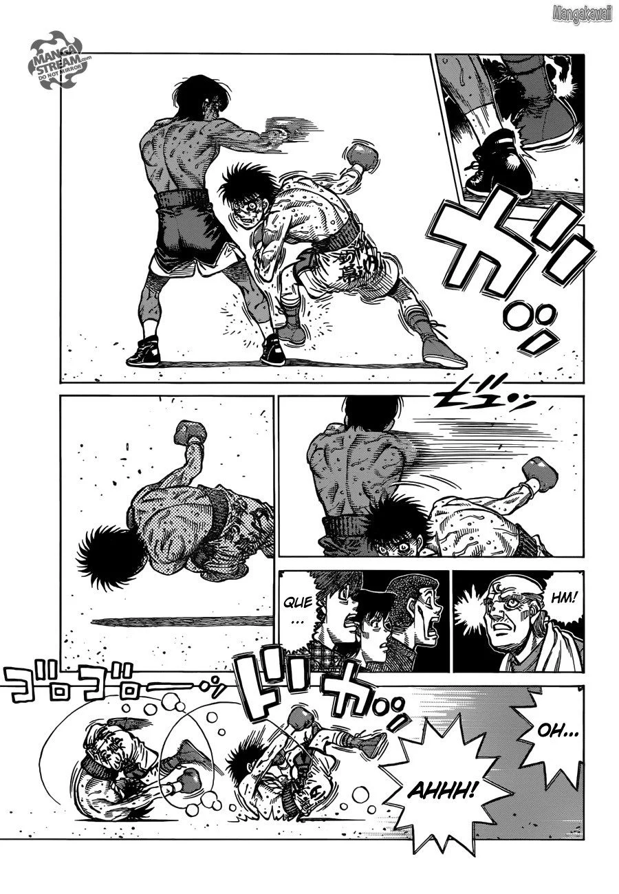 Chapter Image 519