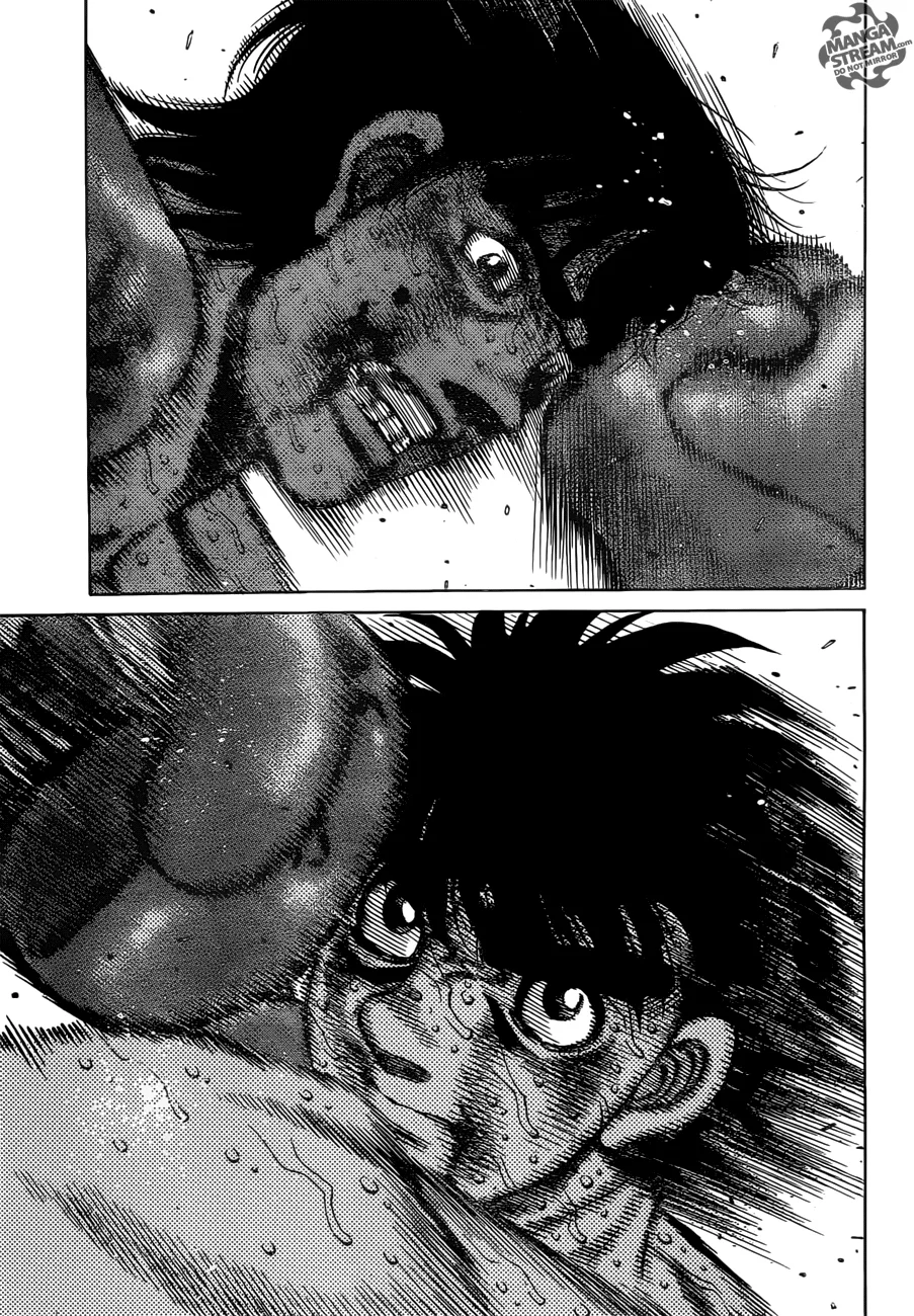 Chapter Image 186