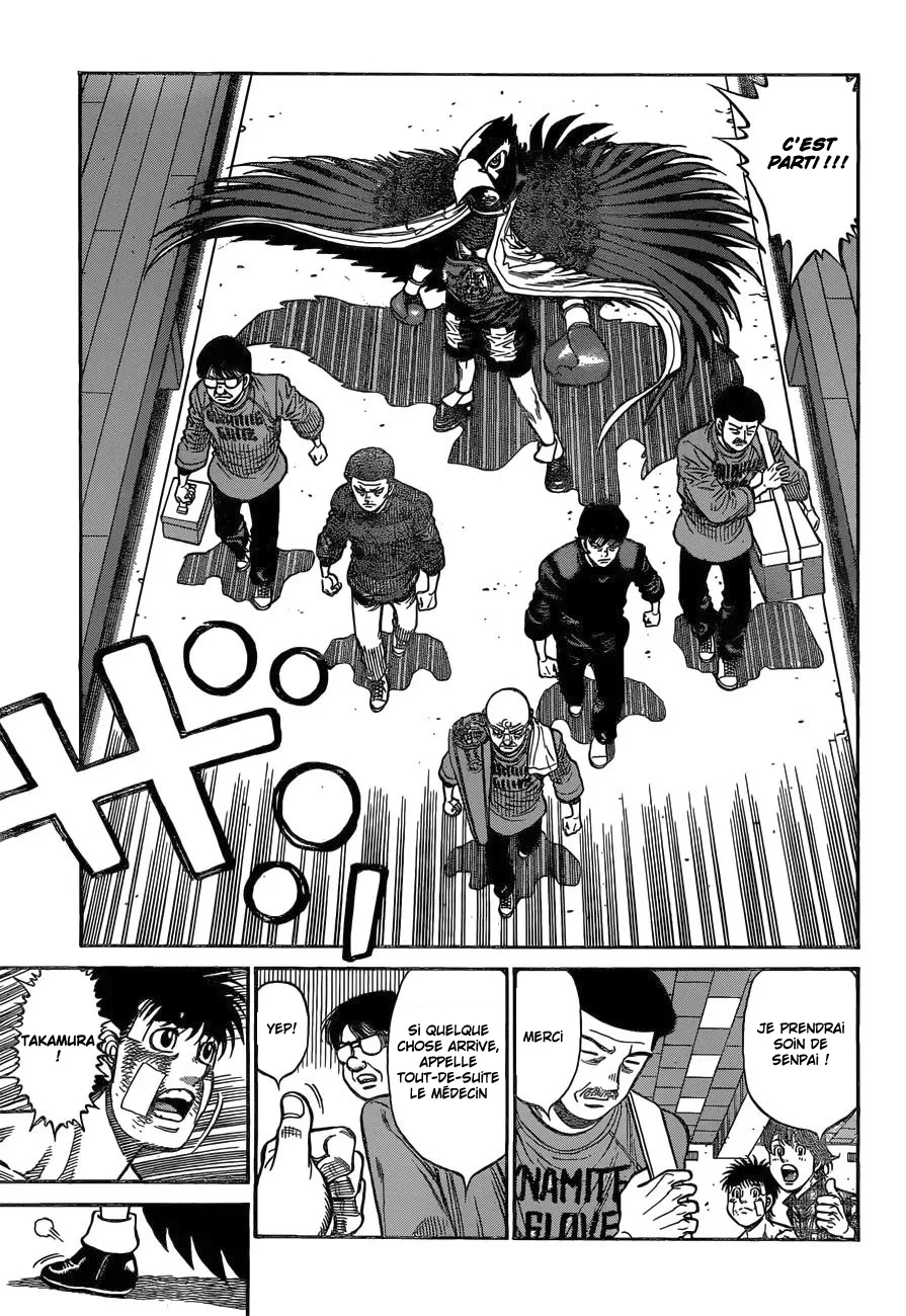 Chapter Image 186