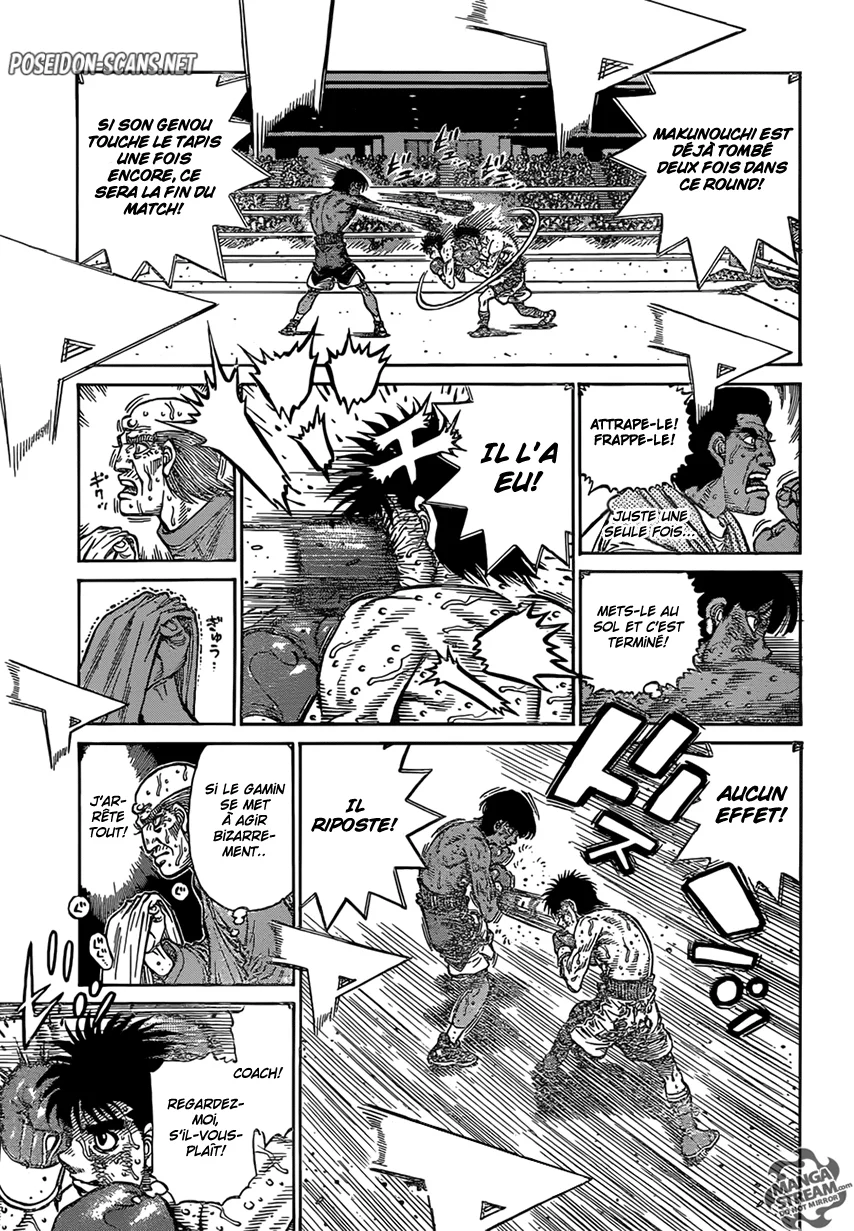 Chapter Image 778